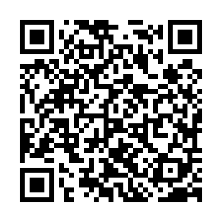 QR code for WCZ509