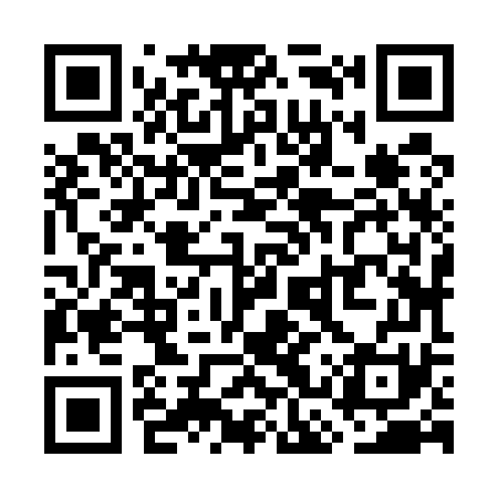 QR code for WCZ571