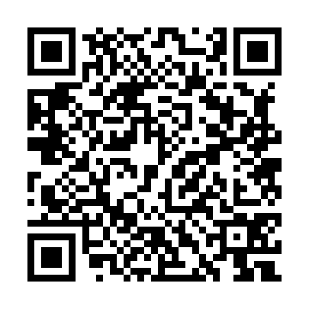 QR code for WDB8740