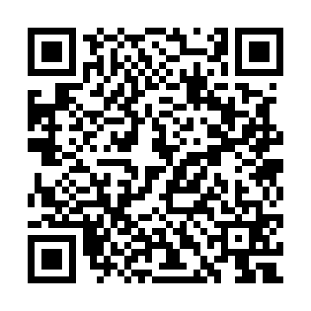 QR code for WDC5611