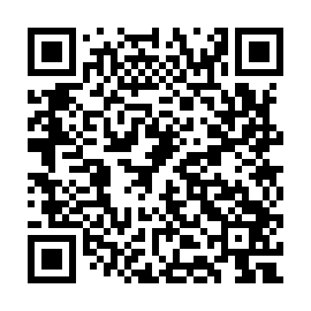 QR code for WDC943