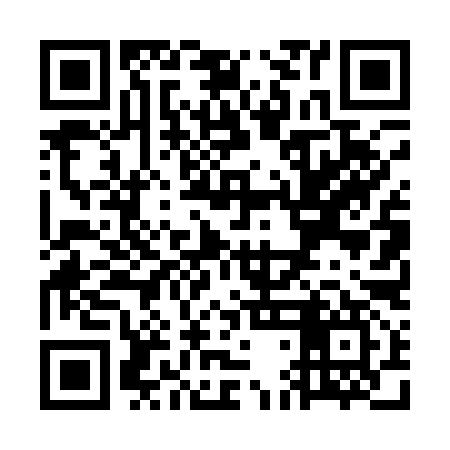 QR code for WDD197