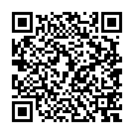 QR code for WDD4580