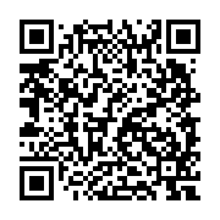 QR code for WDD697