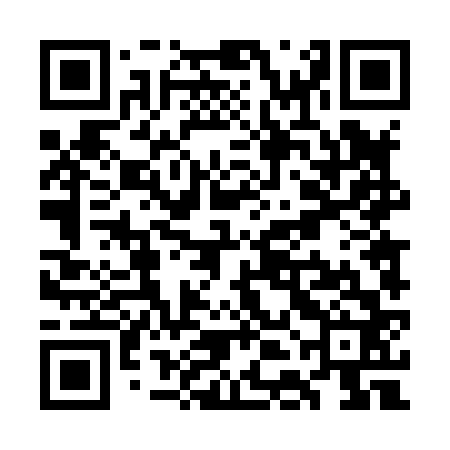 QR code for WDD862