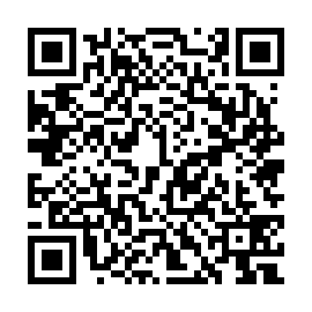 QR code for WDE2395