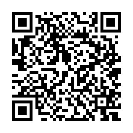 QR code for WDE6054