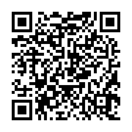 QR code for WDE966