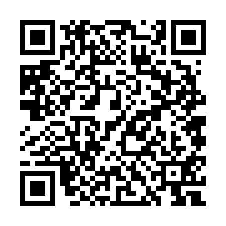 QR code for WDF6118