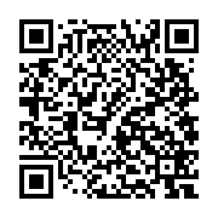 QR code for WDF769