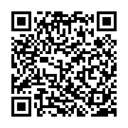 QR code for WDG021