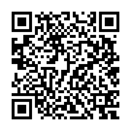 QR code for WDG4327