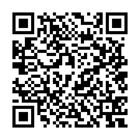 QR code for WDG5356