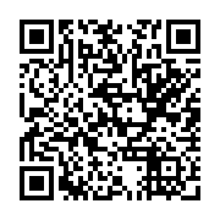QR code for WDG771