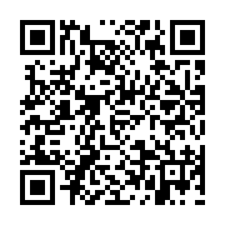 QR code for WDI596