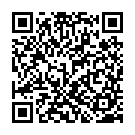 QR code for WDK245