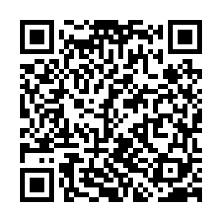 QR code for WDK269