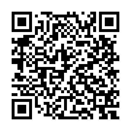 QR code for WDK514
