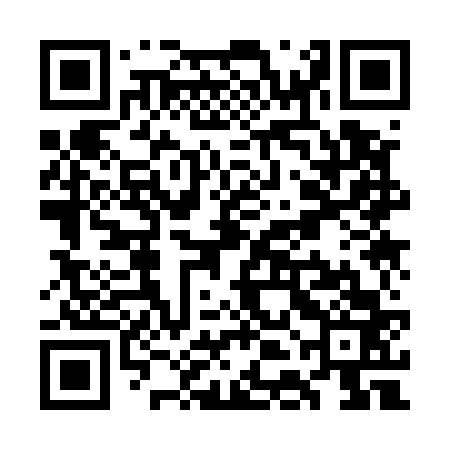 QR code for WDK563