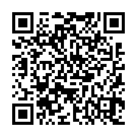 QR code for WDK630