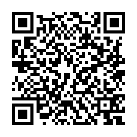QR code for WDK9731