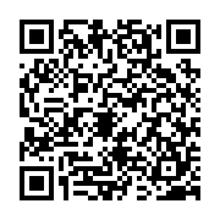 QR code for WDM2546