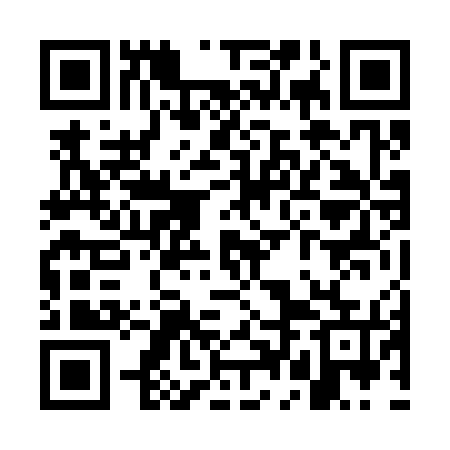 QR code for WDN375