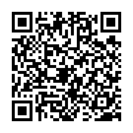 QR code for WDN6754