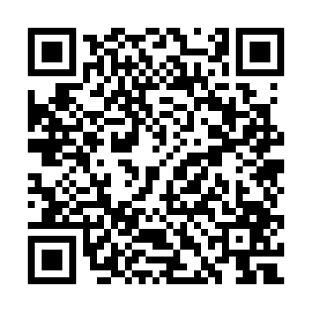 QR code for WDO3479