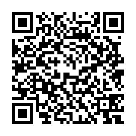 QR code for WDP0386