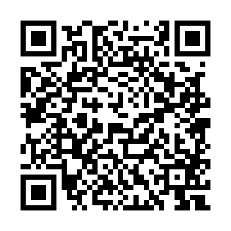 QR code for WDP1868