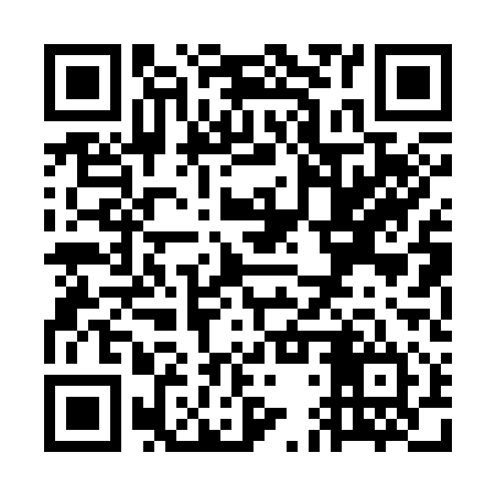 QR code for WDP314