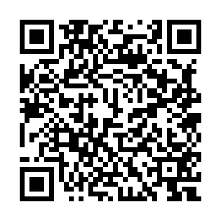 QR code for WDS8530