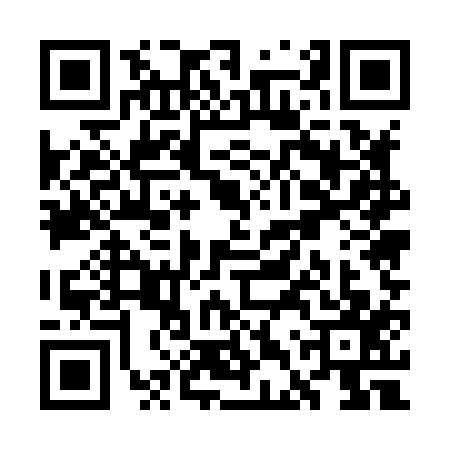 QR code for WDU8179