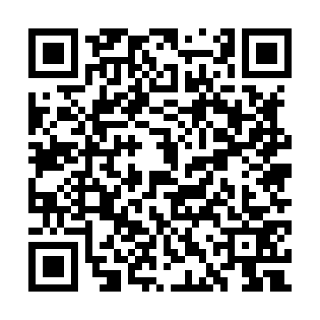 QR code for WDU8739