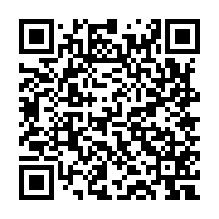 QR code for WDU955