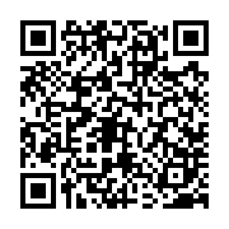 QR code for WDV7821