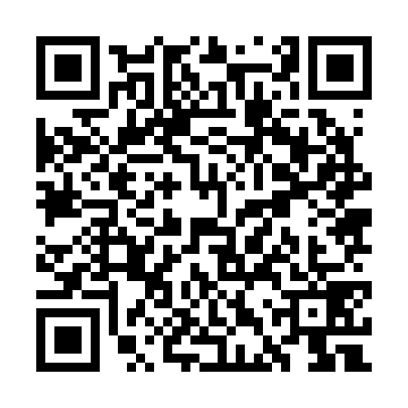 QR code for WDZ2799