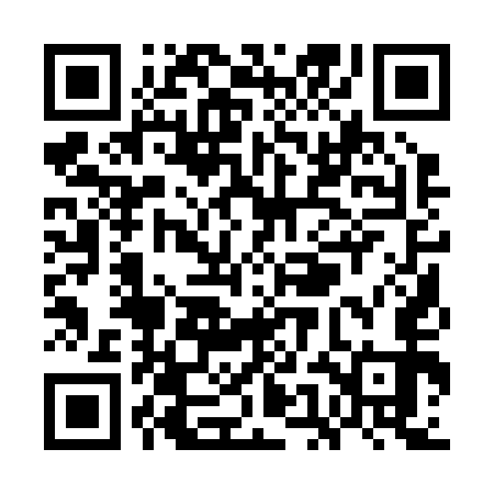 QR code for WEA253
