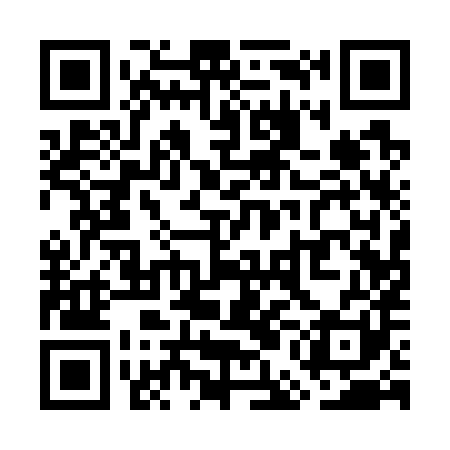 QR code for WEA781