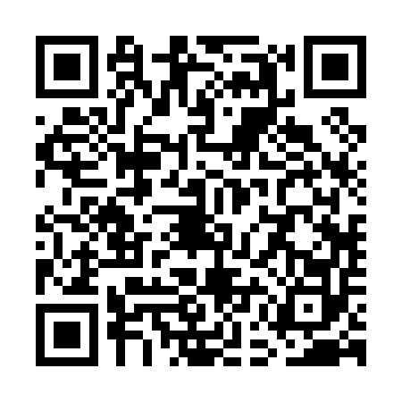QR code for WEB0522