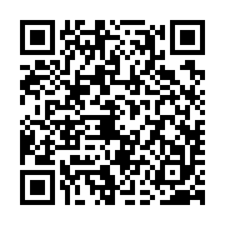QR code for WEB7922