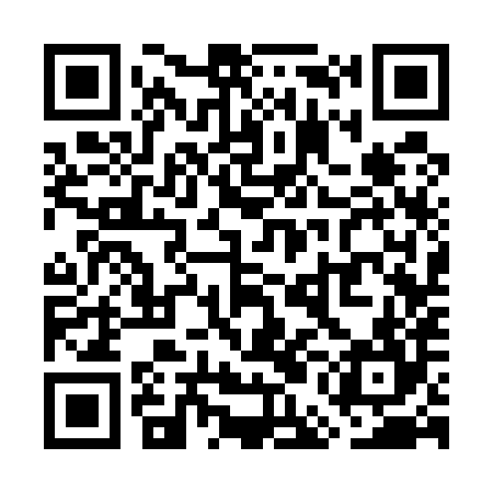 QR code for WEC584