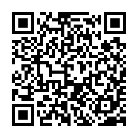 QR code for WEC795