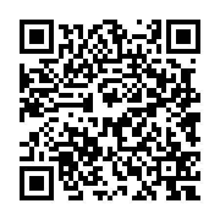 QR code for WED0374