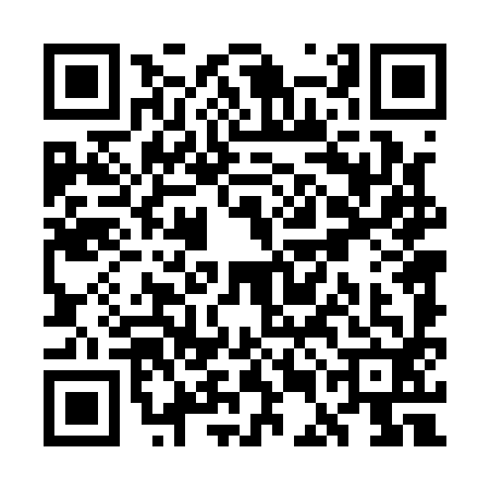 QR code for WED1927