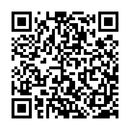 QR code for WED593