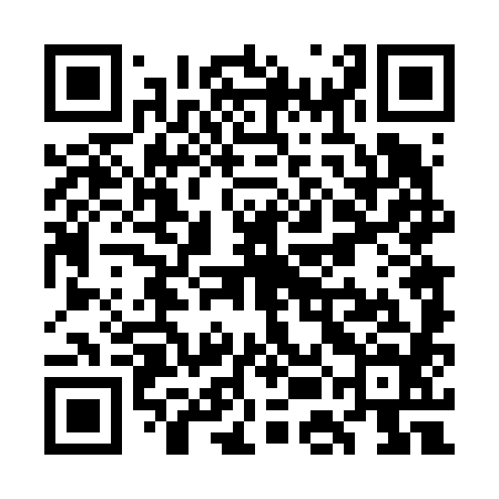 QR code for WED684