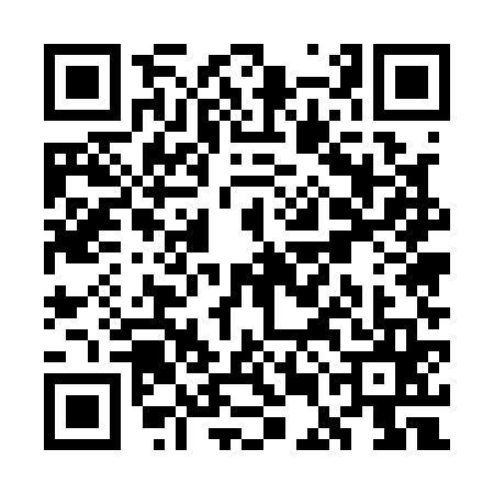 QR code for WEE1659