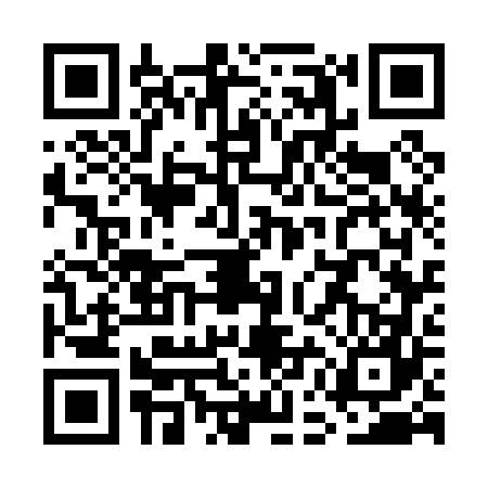 QR code for WEG0677